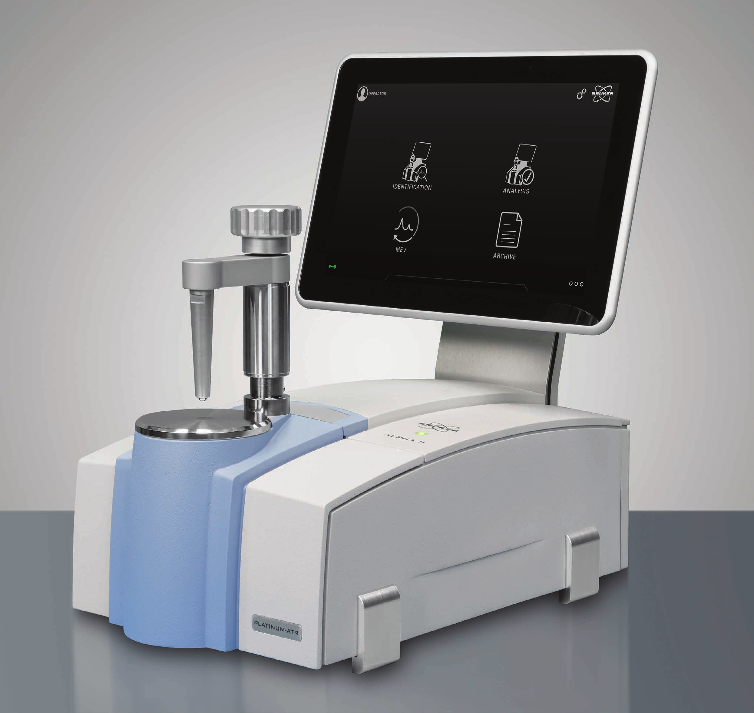 產(chǎn)品分類1